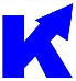 K Network IT Solutions